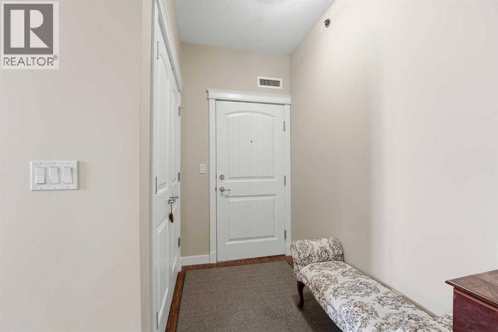 4707 50 Street, Sylvan Lake