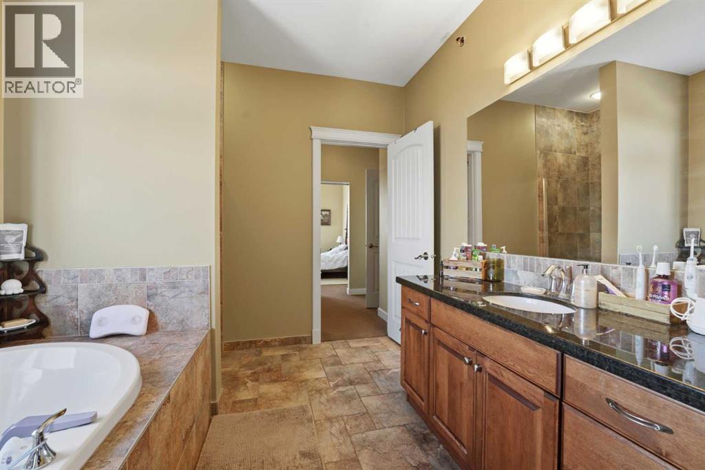 4707 50 Street, Sylvan Lake