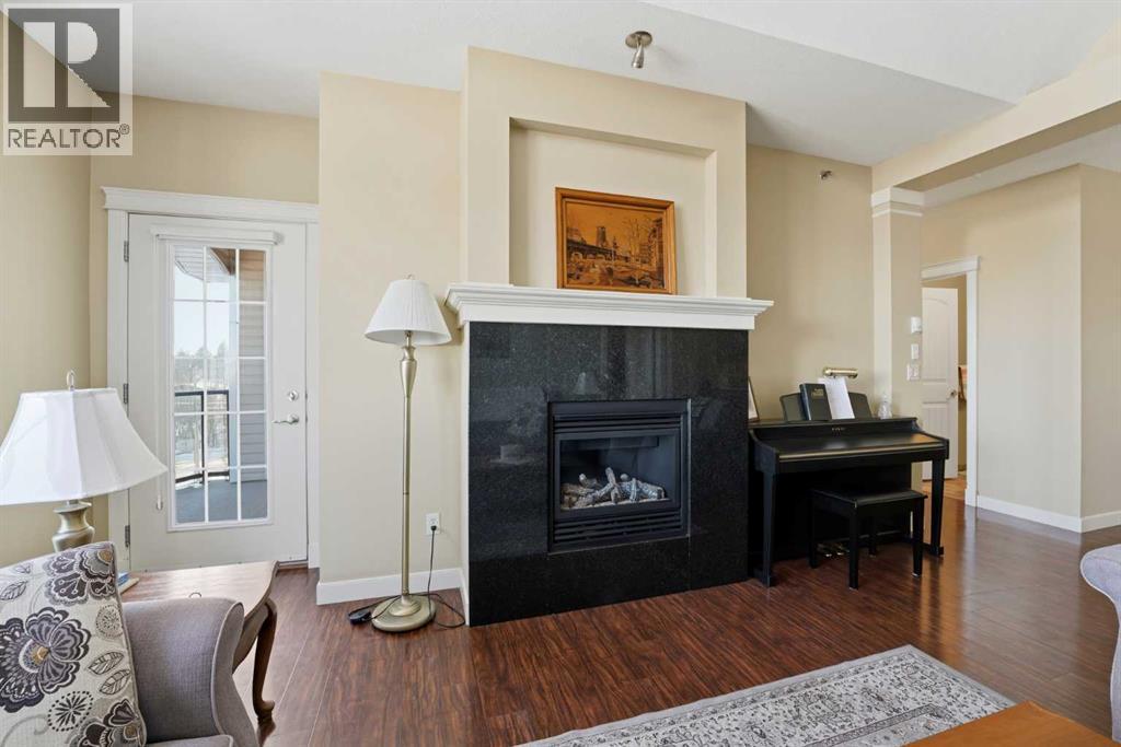 4707 50 Street, Sylvan Lake