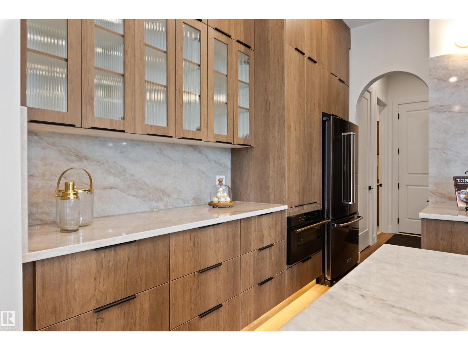 96 EDGEFIELD WY, St. Albert