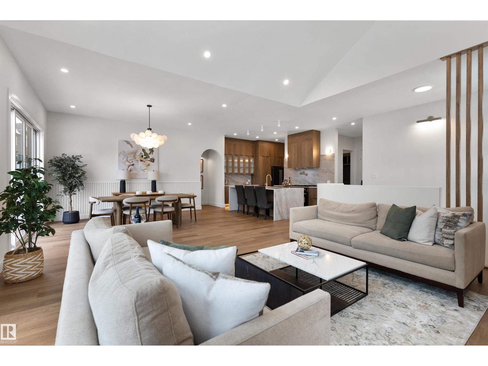 96 EDGEFIELD WY, St. Albert