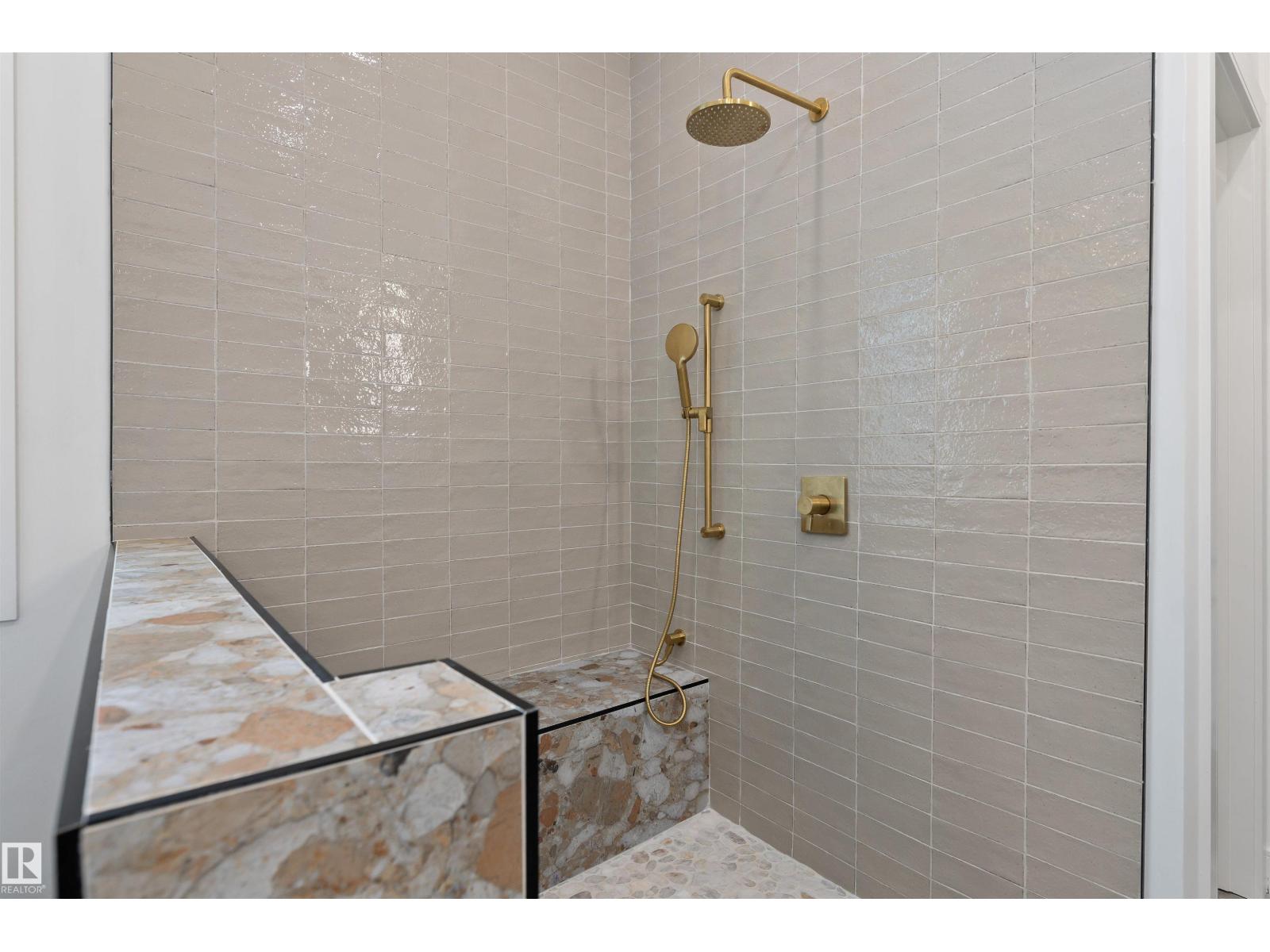 96 EDGEFIELD WY, St. Albert