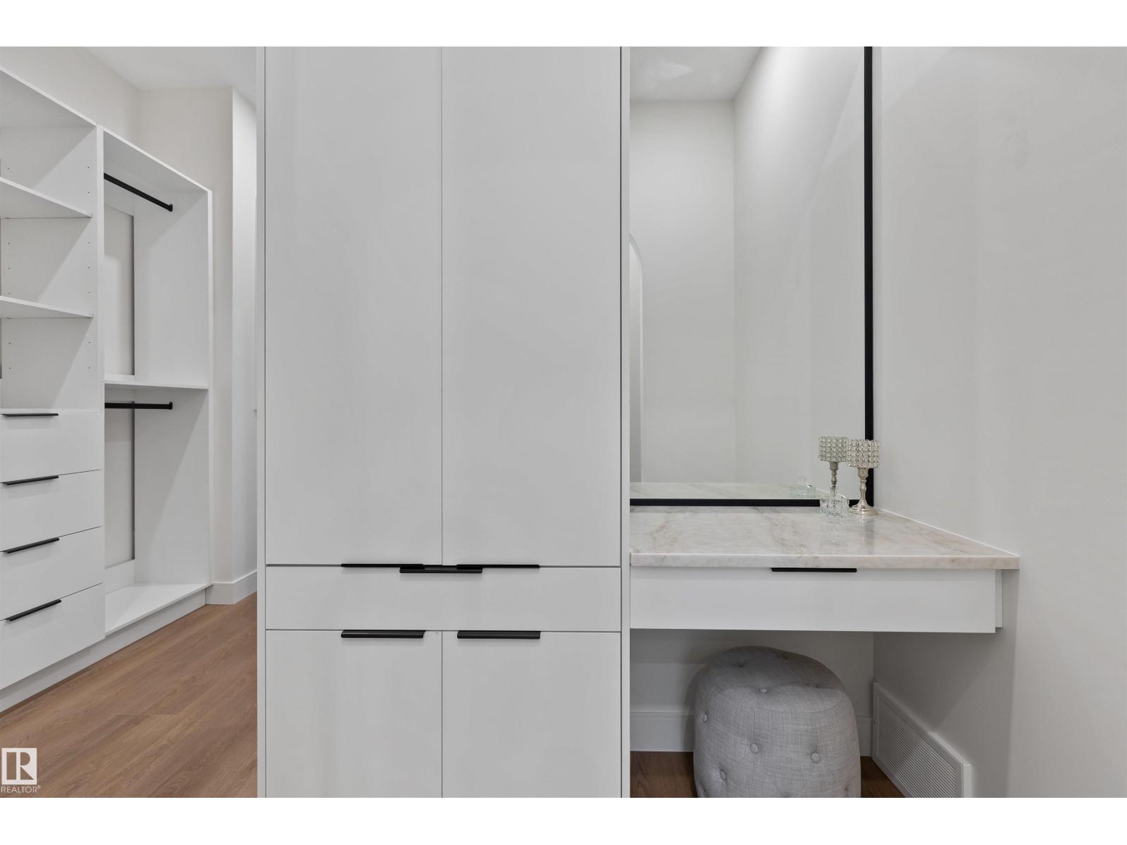 96 EDGEFIELD WY, St. Albert