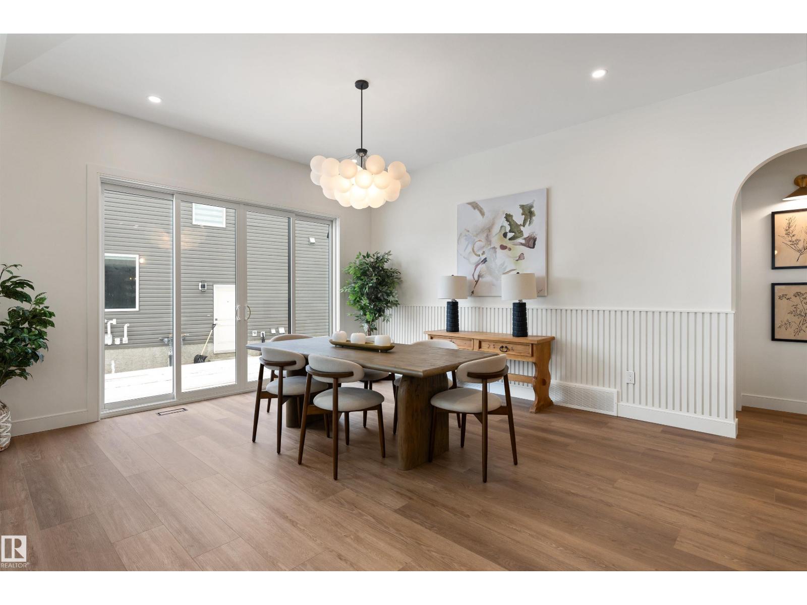 96 EDGEFIELD WY, St. Albert