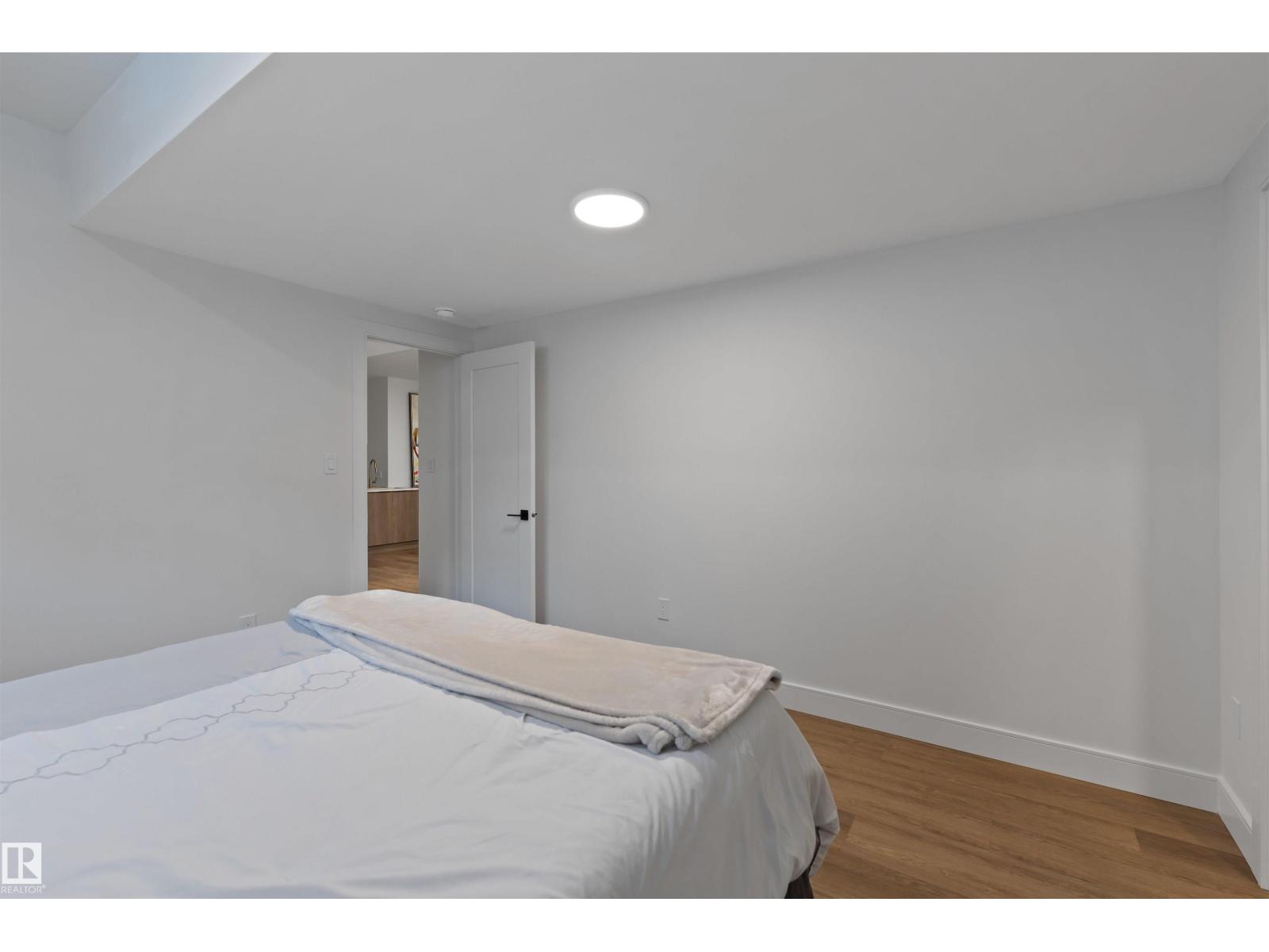 96 EDGEFIELD WY, St. Albert