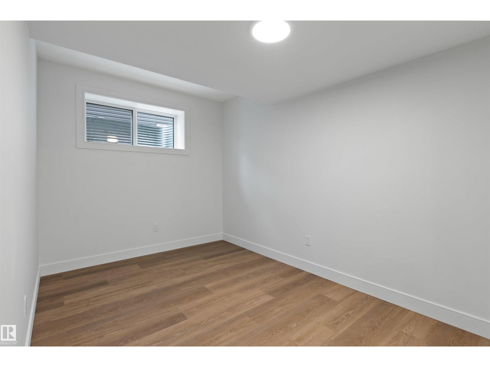 96 EDGEFIELD WY, St. Albert