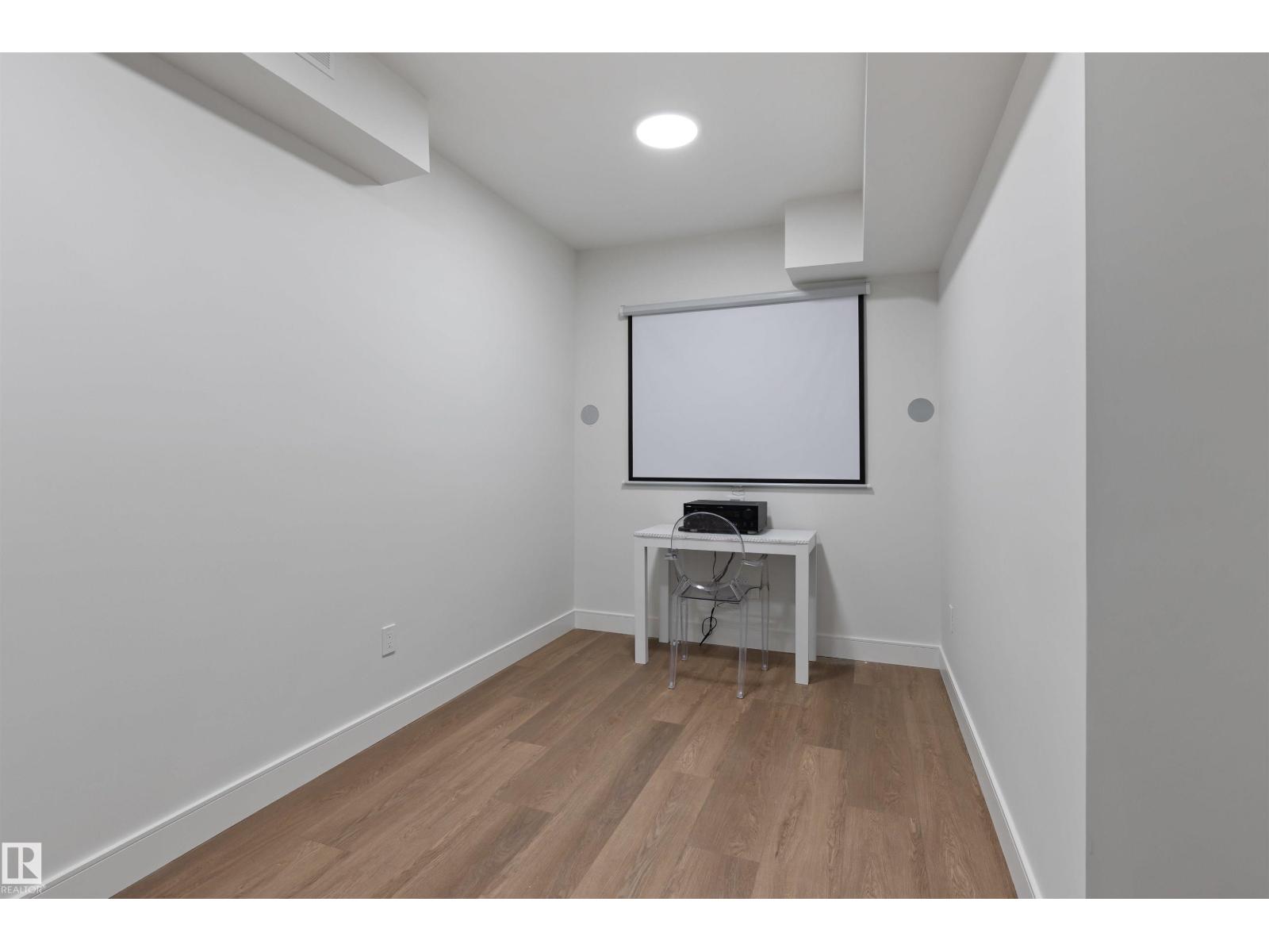 96 EDGEFIELD WY, St. Albert