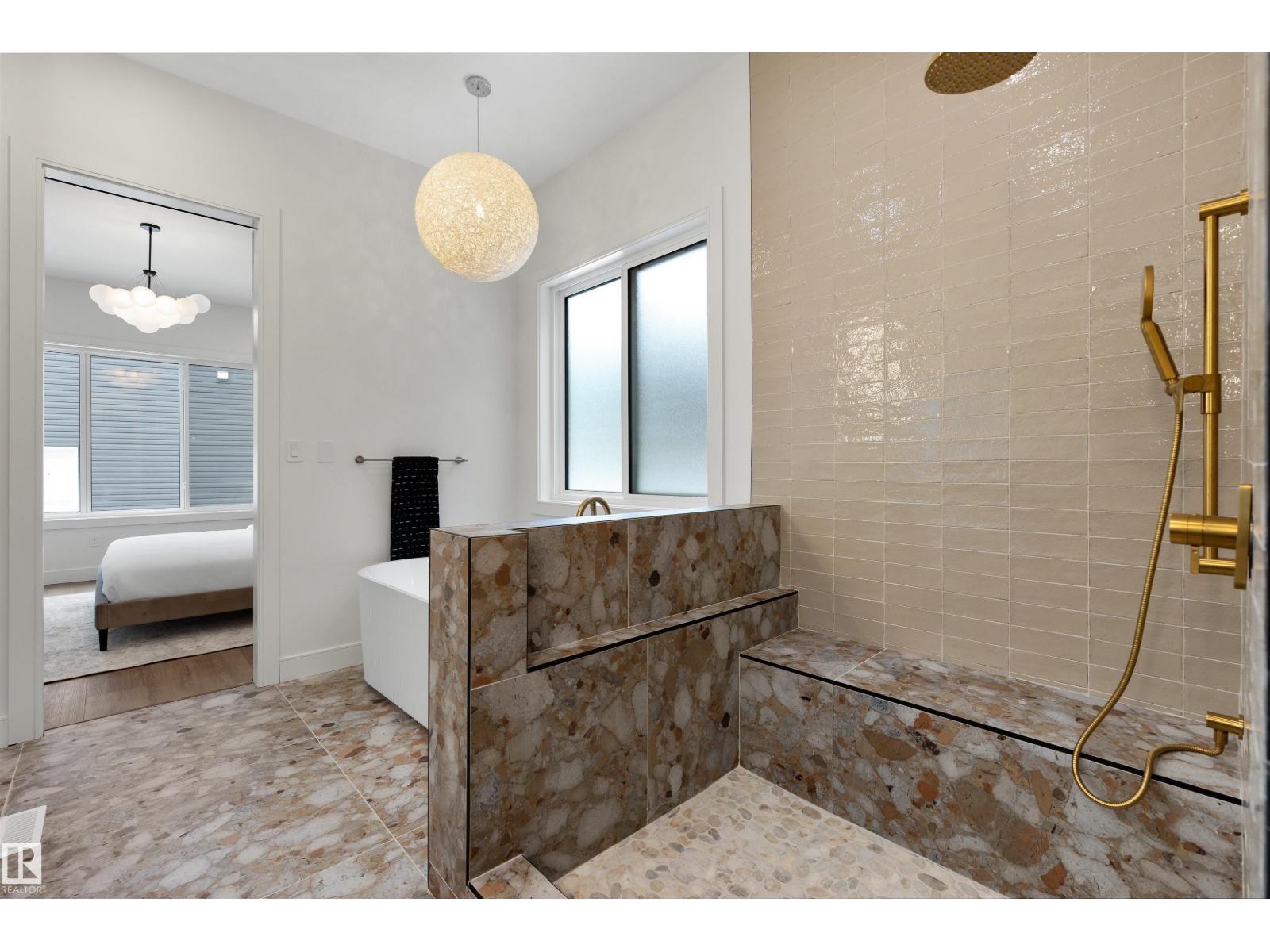 96 EDGEFIELD WY, St. Albert