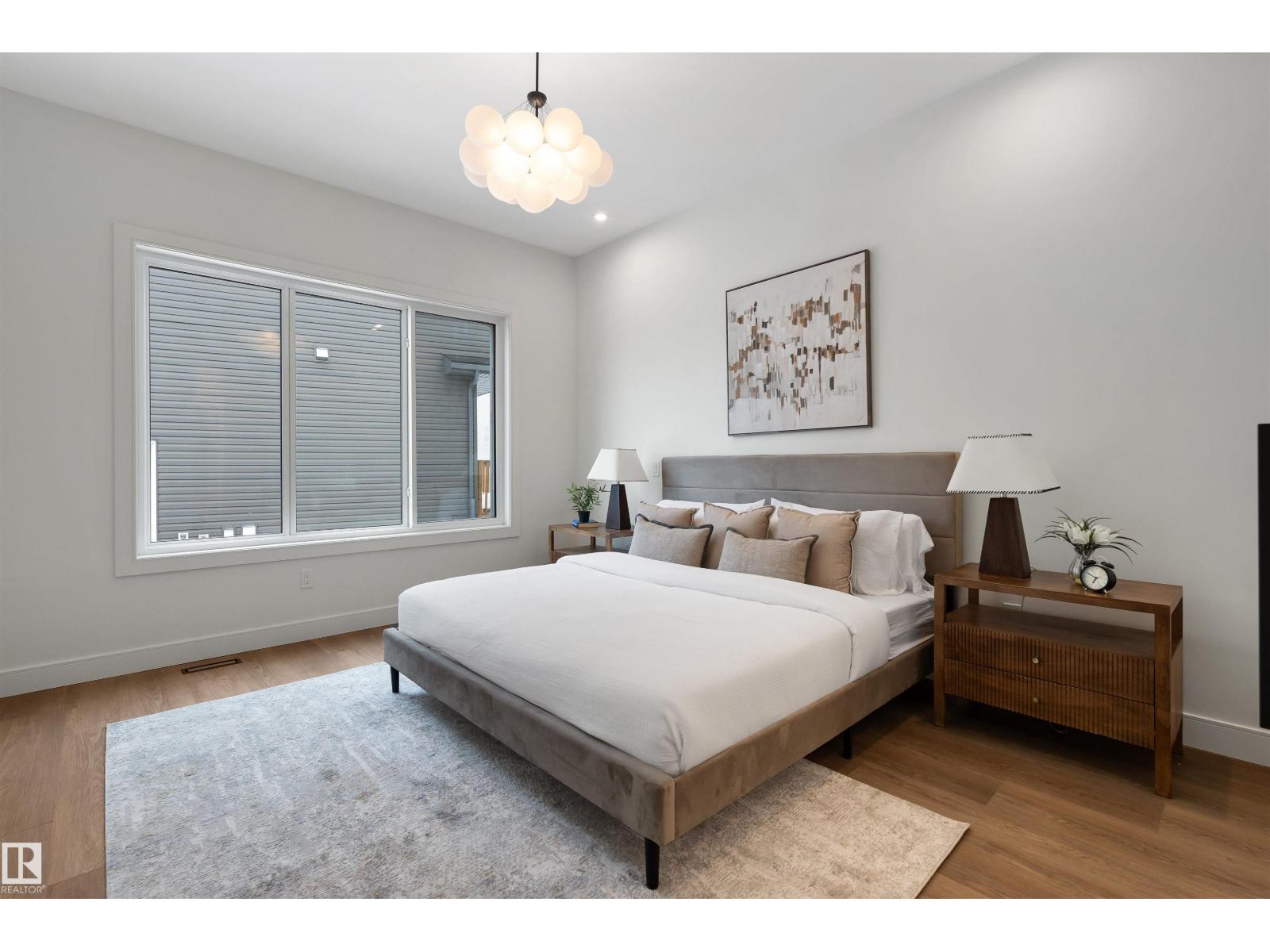 96 EDGEFIELD WY, St. Albert