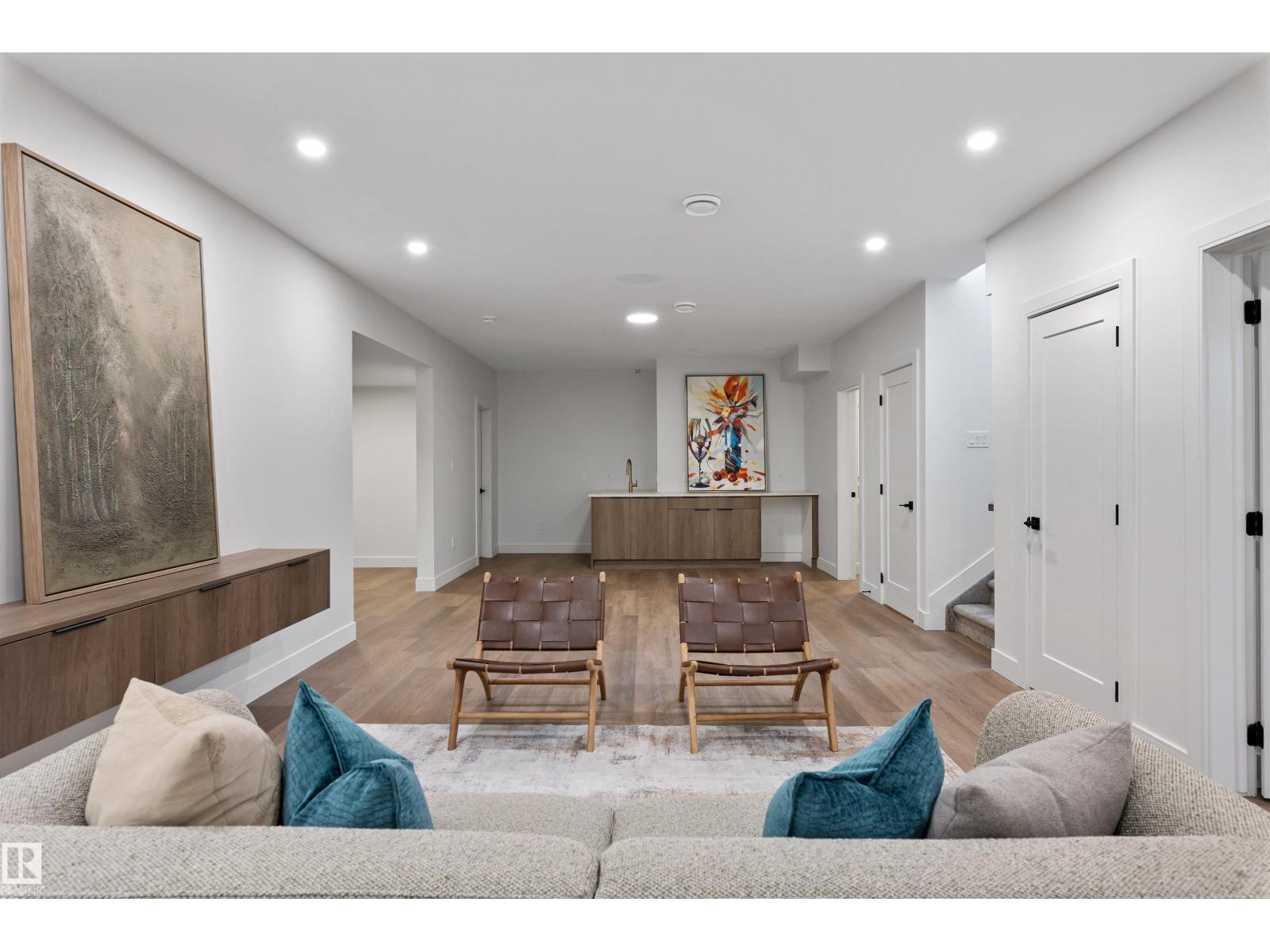 96 EDGEFIELD WY, St. Albert