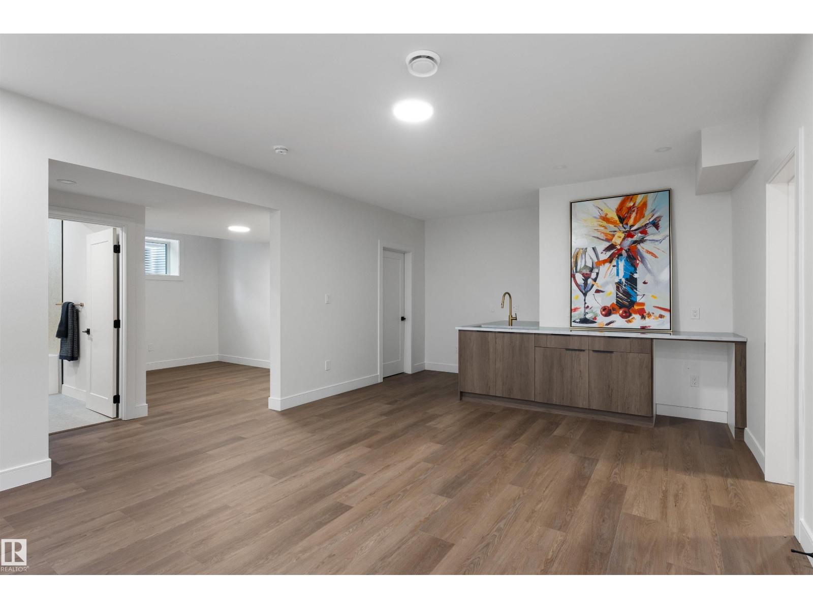 96 EDGEFIELD WY, St. Albert