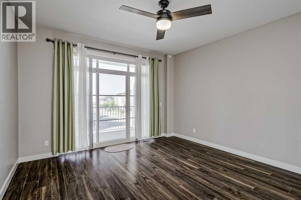 Single Family House for Sale in  Redstone View NE Redstone Calgary 