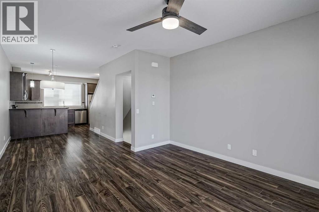 Single Family House for Sale in  Redstone View NE Redstone Calgary 