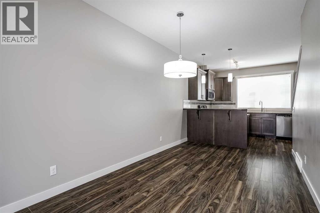 Single Family House for Sale in  Redstone View NE Redstone Calgary 