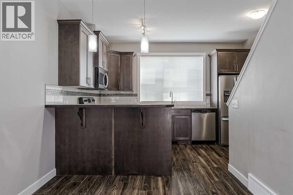 Single Family House for Sale in  Redstone View NE Redstone Calgary 