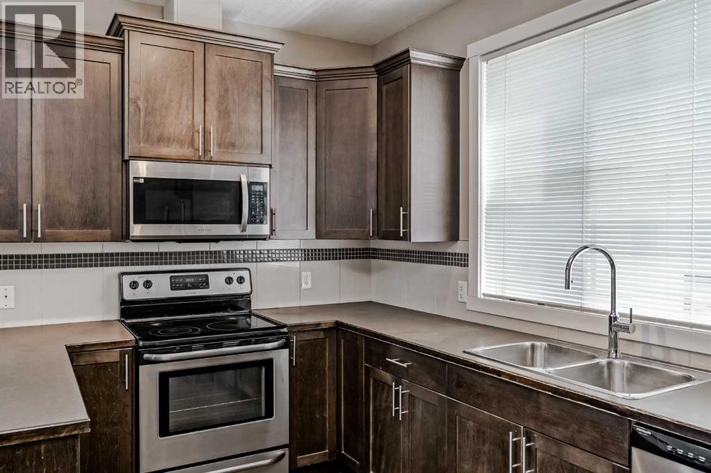 Single Family House for Sale in  Redstone View NE Redstone Calgary 