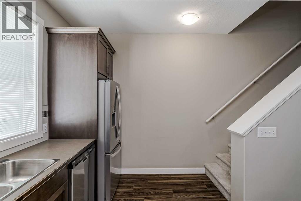 Single Family House for Sale in  Redstone View NE Redstone Calgary 