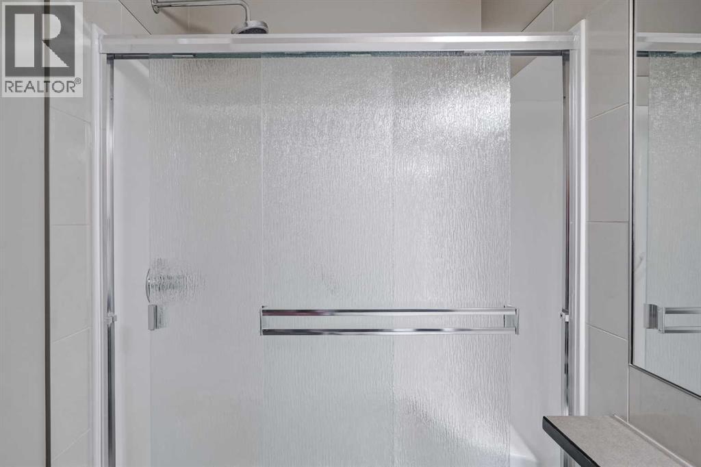 Single Family House for Sale in  Redstone View NE Redstone Calgary 