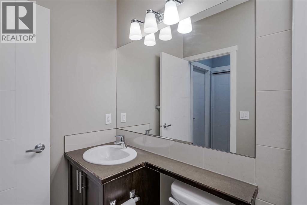 Single Family House for Sale in  Redstone View NE Redstone Calgary 