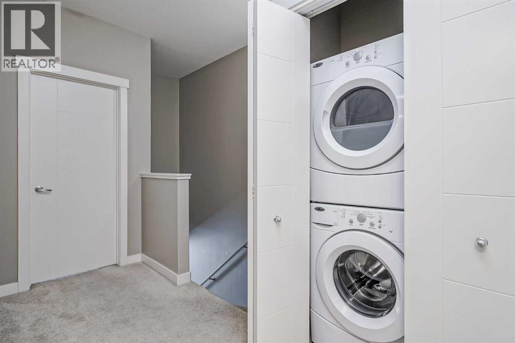 Single Family House for Sale in  Redstone View NE Redstone Calgary 