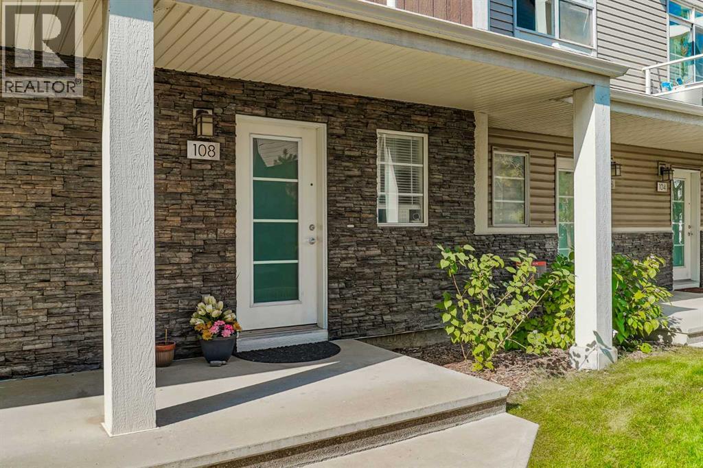 Single Family House for Sale in  Redstone View NE Redstone Calgary 