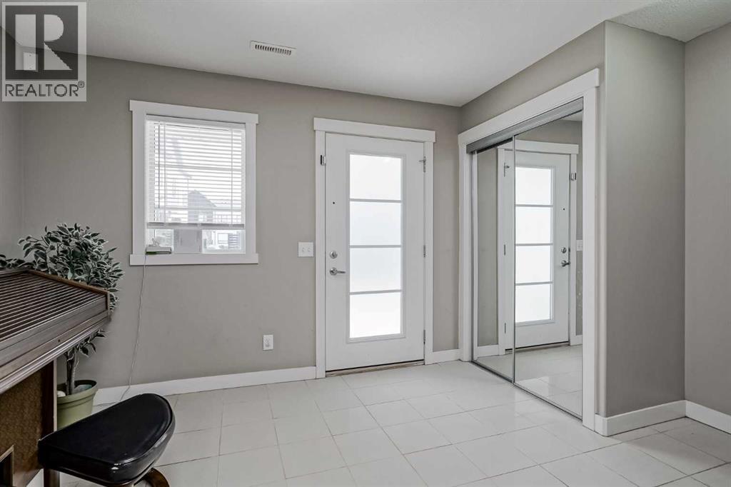 Single Family House for Sale in  Redstone View NE Redstone Calgary 