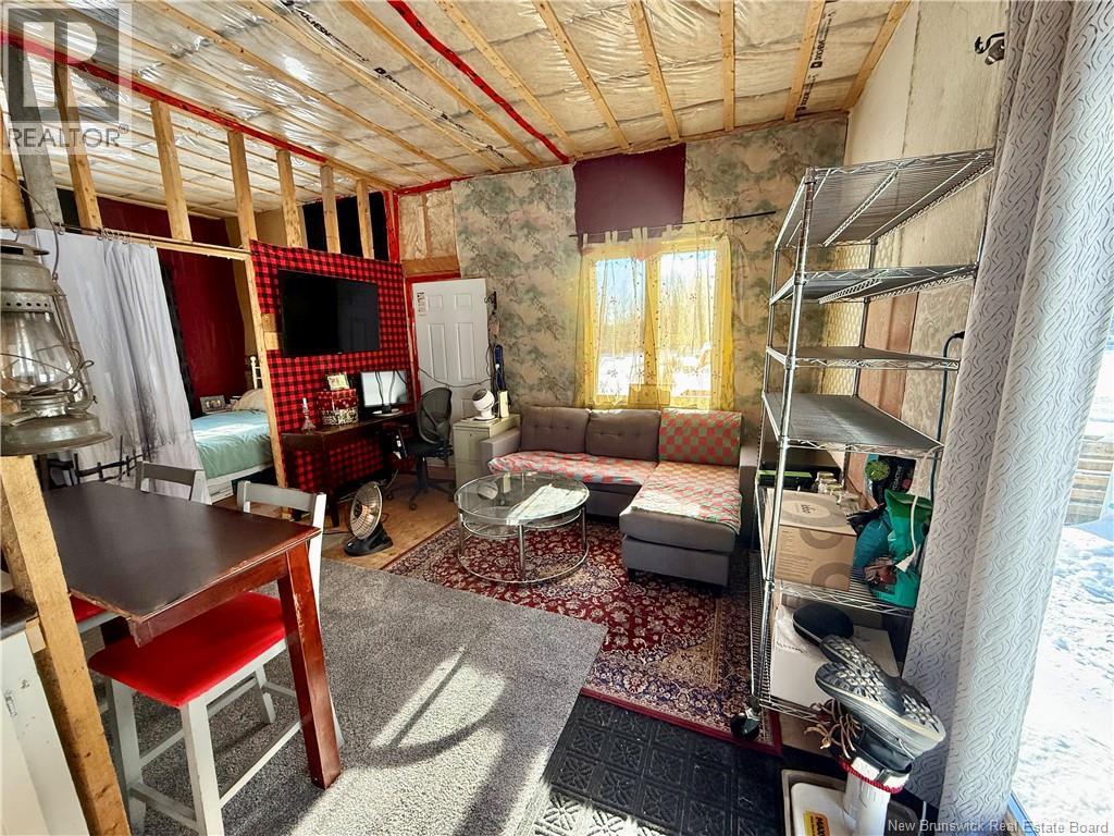 1398 SAINT-SOSIME ROAD - 11