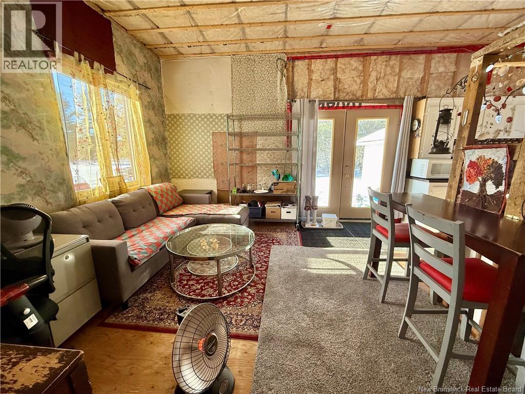 1398 SAINT-SOSIME ROAD - 12