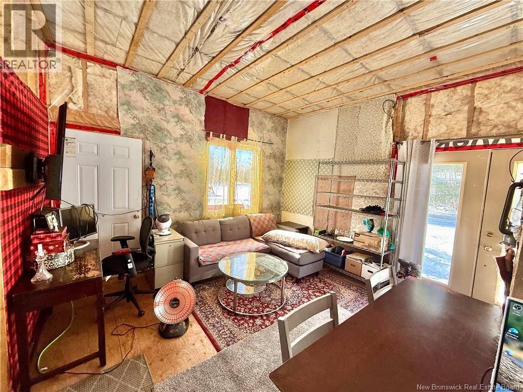 1398 SAINT-SOSIME ROAD - 13