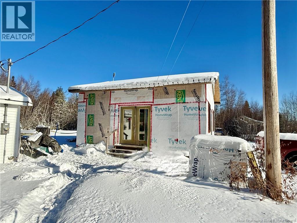 1398 SAINT-SOSIME ROAD - 19