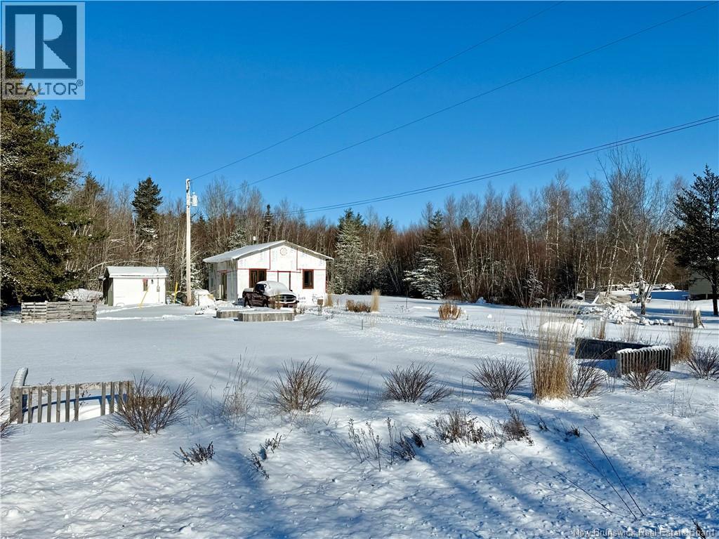 1398 SAINT-SOSIME ROAD - Image 2