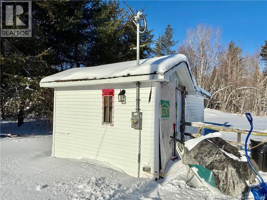 1398 SAINT-SOSIME ROAD - 20