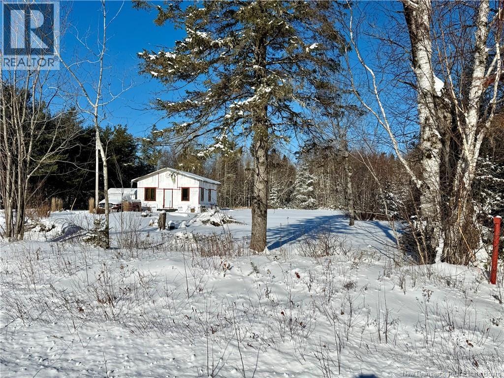 1398 SAINT-SOSIME ROAD - 22