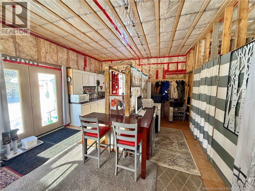 1398 SAINT-SOSIME ROAD - 5