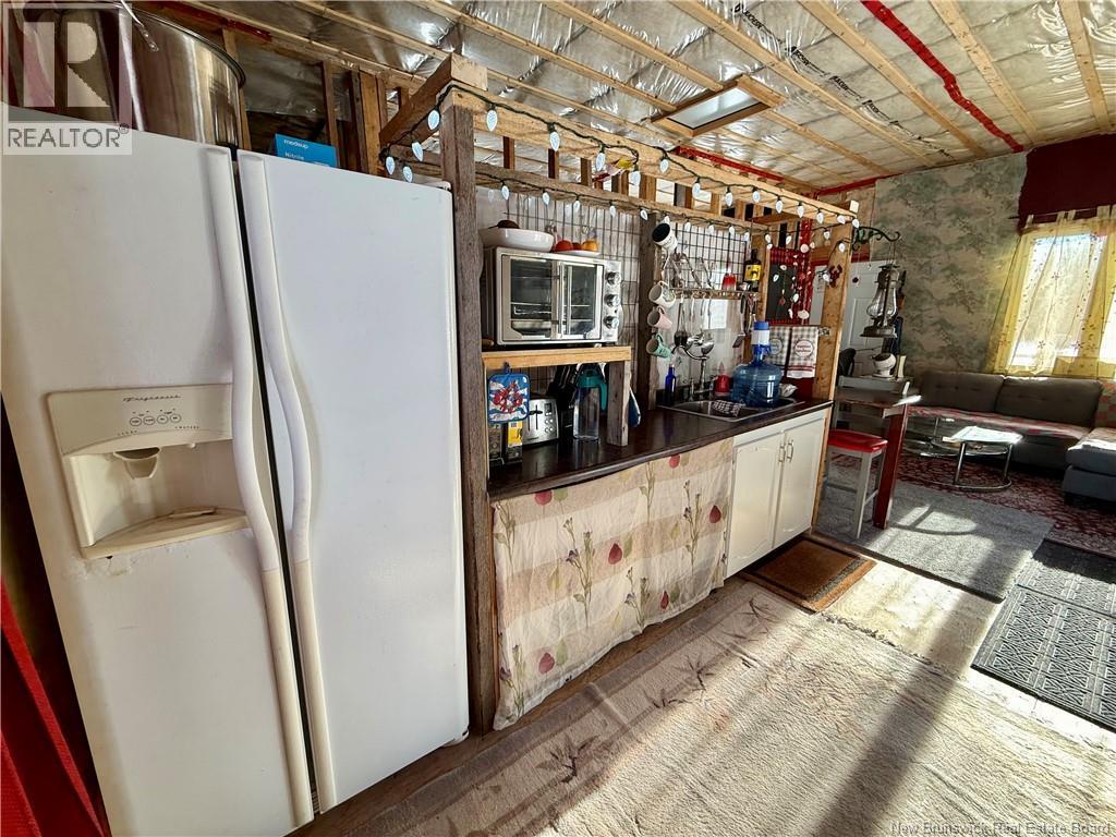 1398 SAINT-SOSIME ROAD - 8