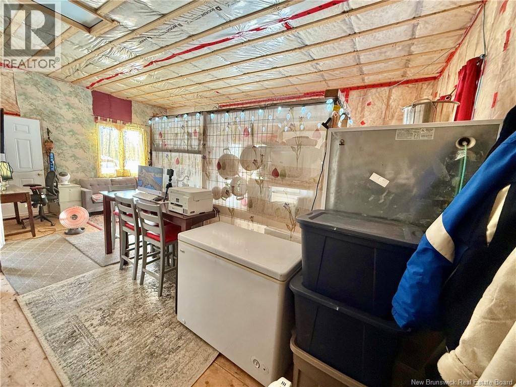 1398 SAINT-SOSIME ROAD - 9