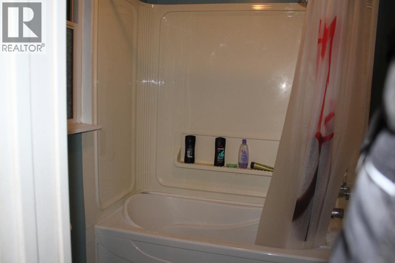  102 1ST Avenue, Nakusp