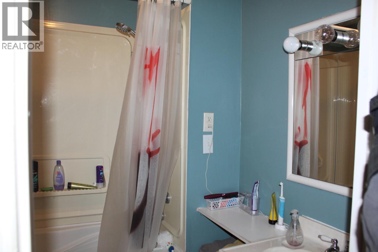  102 1ST Avenue, Nakusp