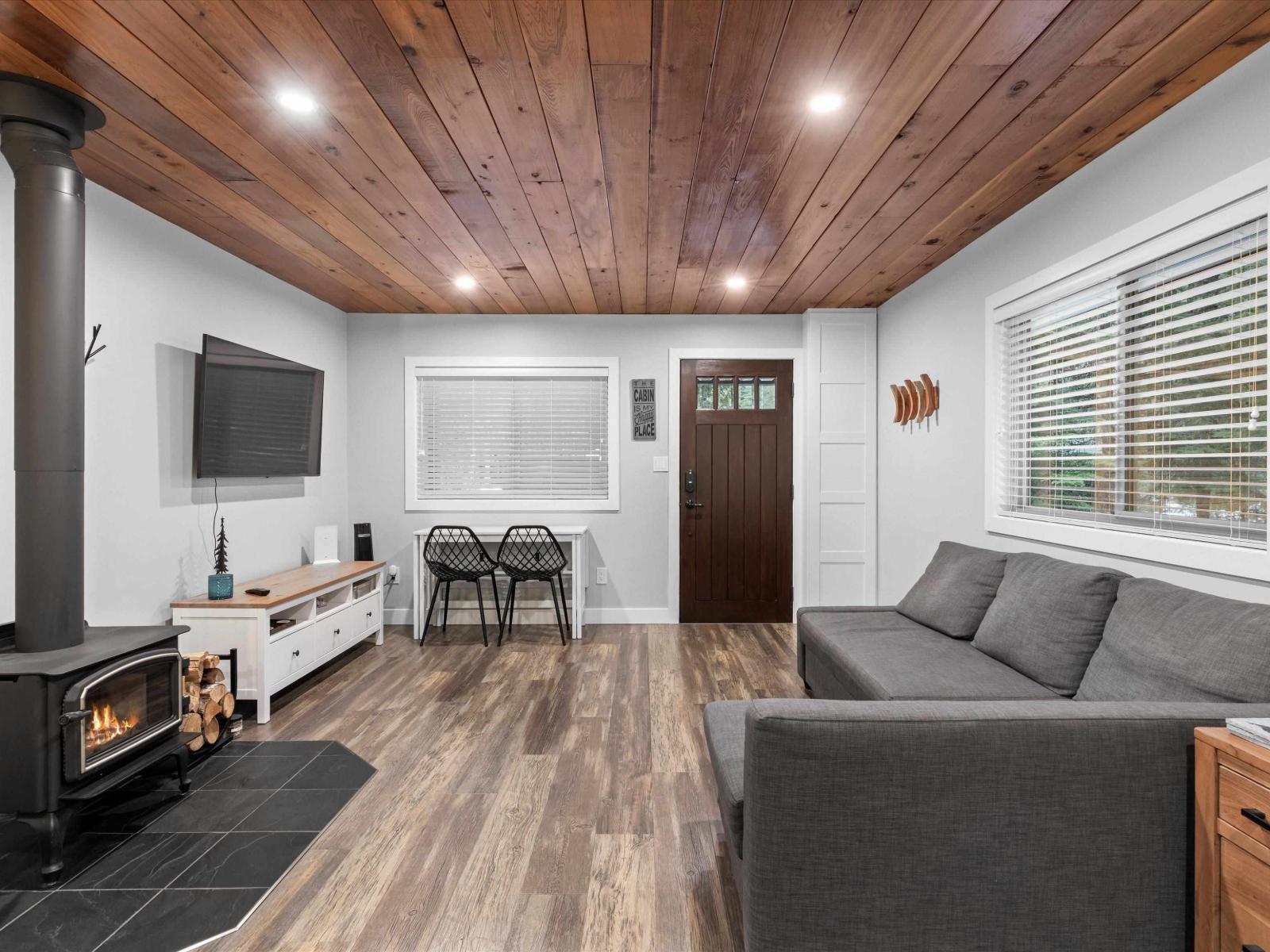 5102 PAULSEN ROAD, Chilliwack River Valley, Chilliwack