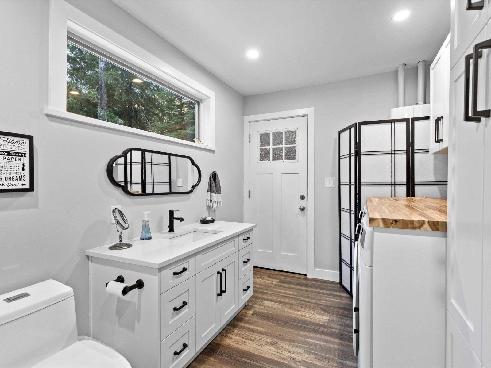 5102 PAULSEN ROAD, Chilliwack River Valley, Chilliwack