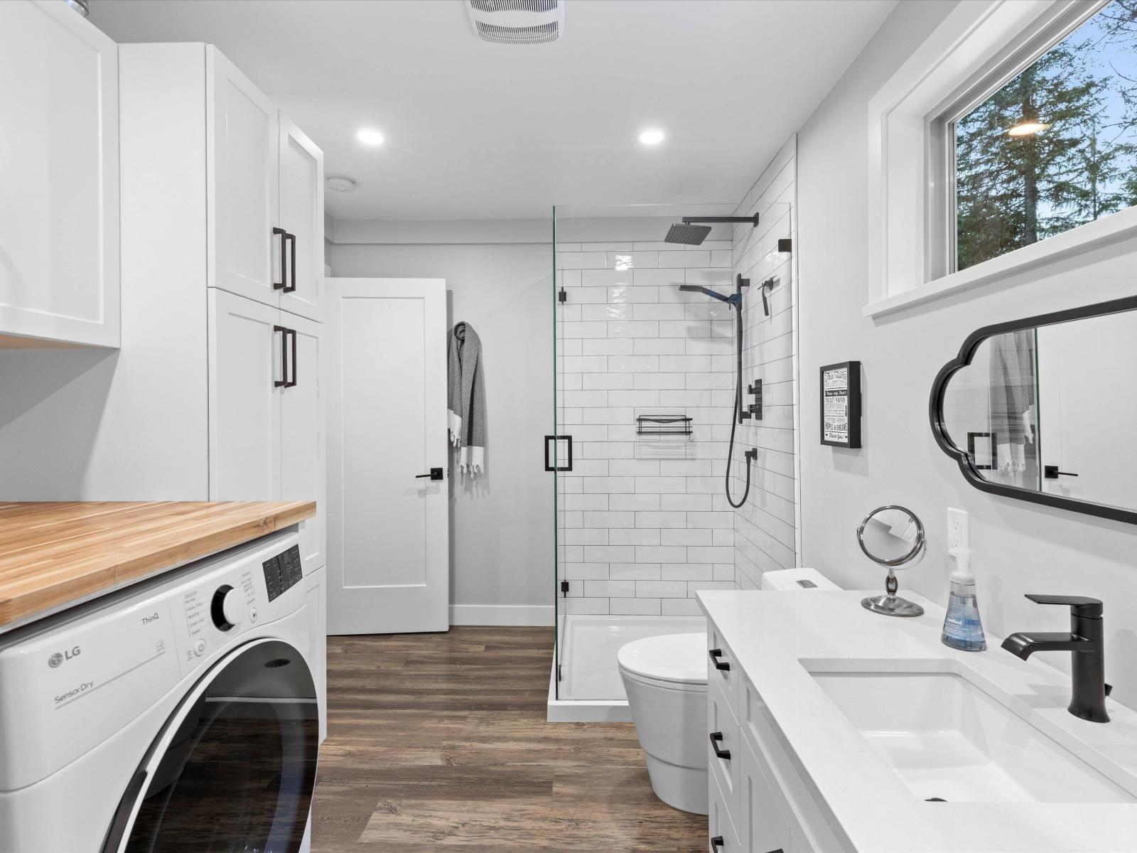 5102 PAULSEN ROAD, Chilliwack River Valley, Chilliwack