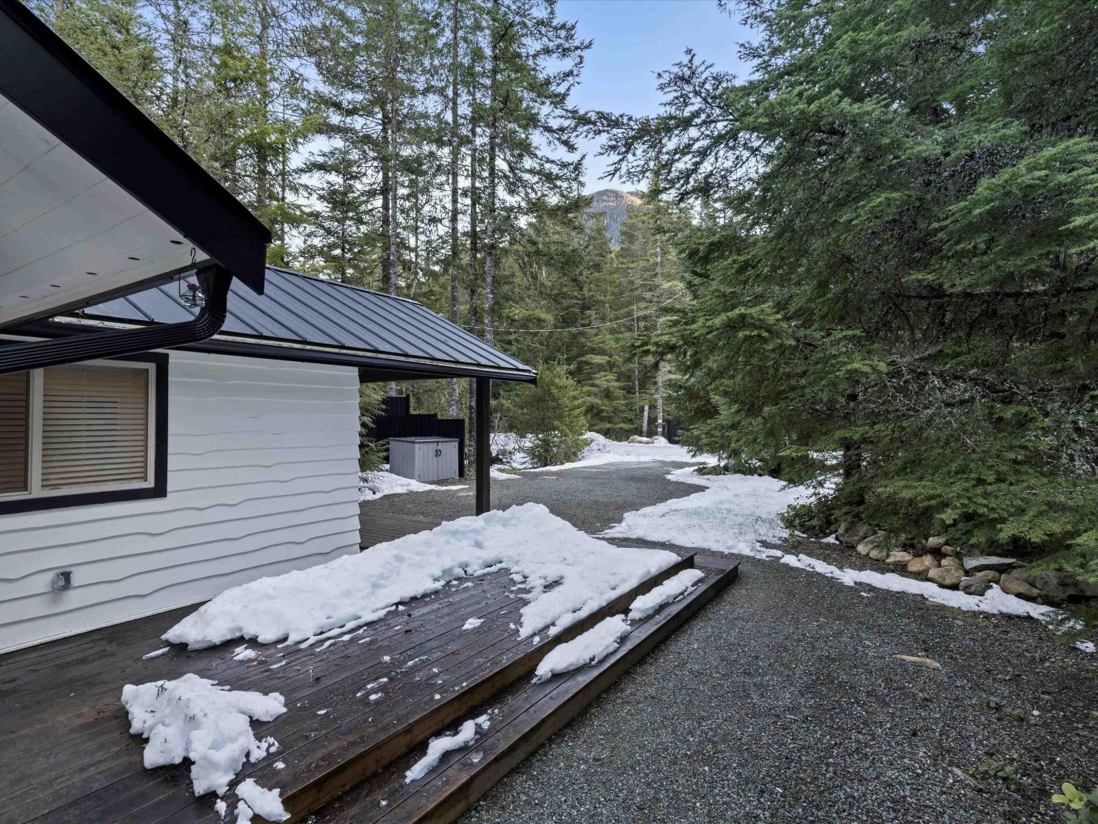 5102 PAULSEN ROAD, Chilliwack River Valley, Chilliwack