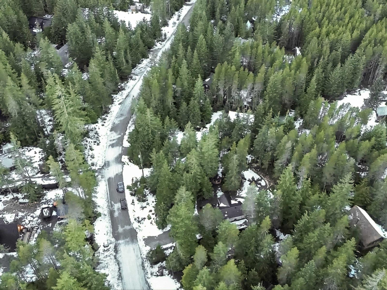 5102 PAULSEN ROAD, Chilliwack River Valley, Chilliwack