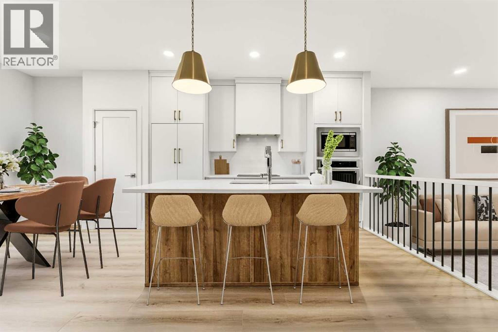 2541 16 Avenue N - Photo 5 of 45, Coaldale, Alberta