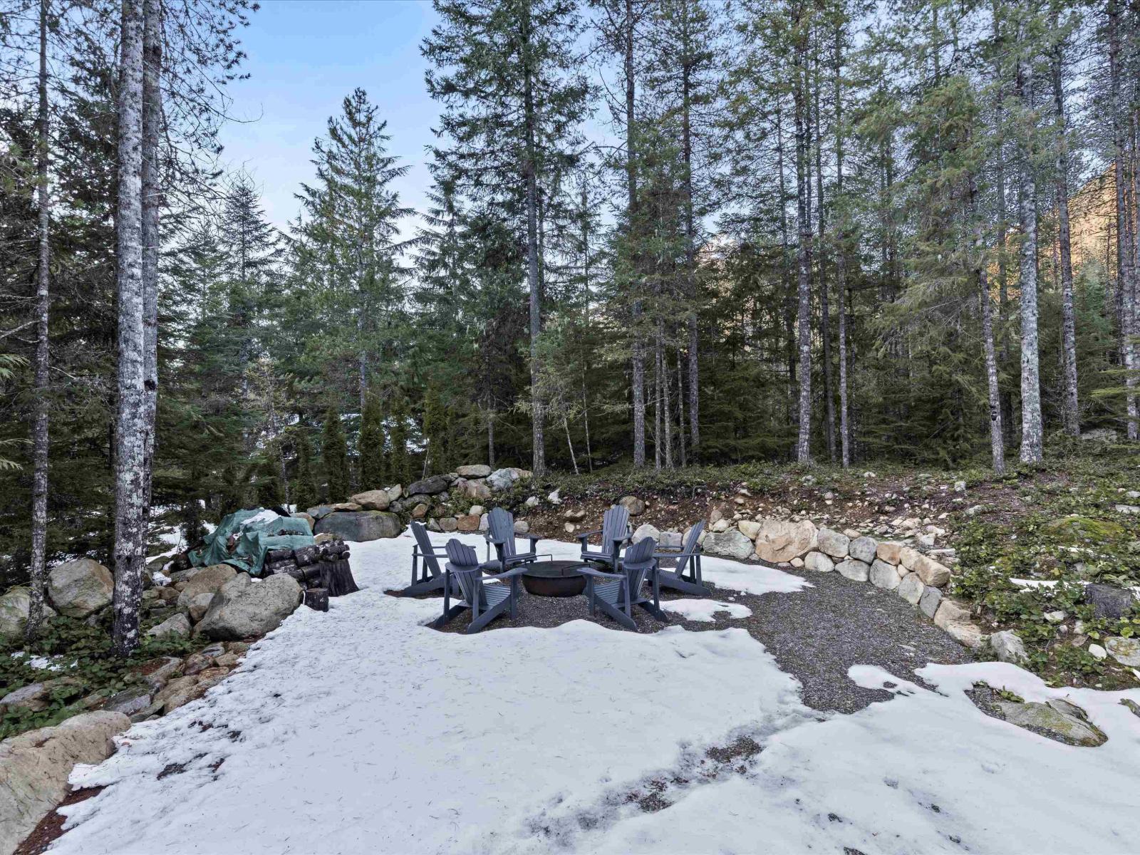 5102 PAULSEN ROAD, Chilliwack River Valley, Chilliwack