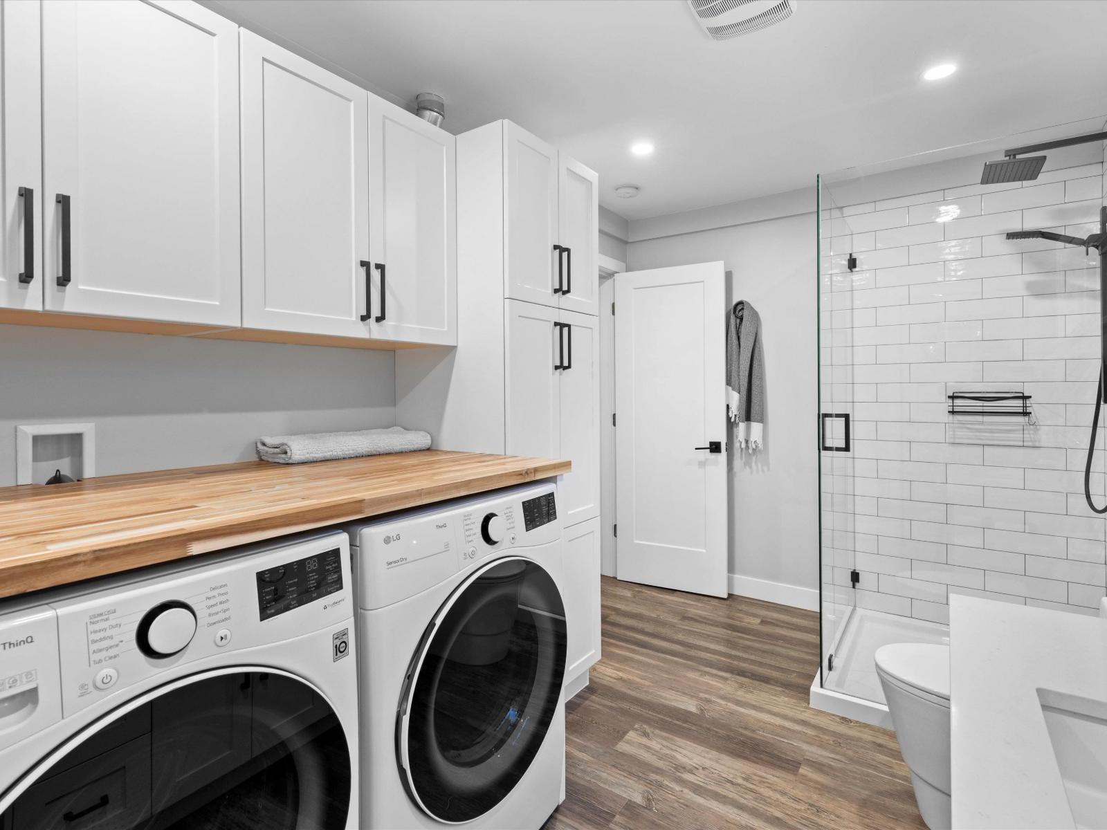 5102 PAULSEN ROAD, Chilliwack River Valley, Chilliwack