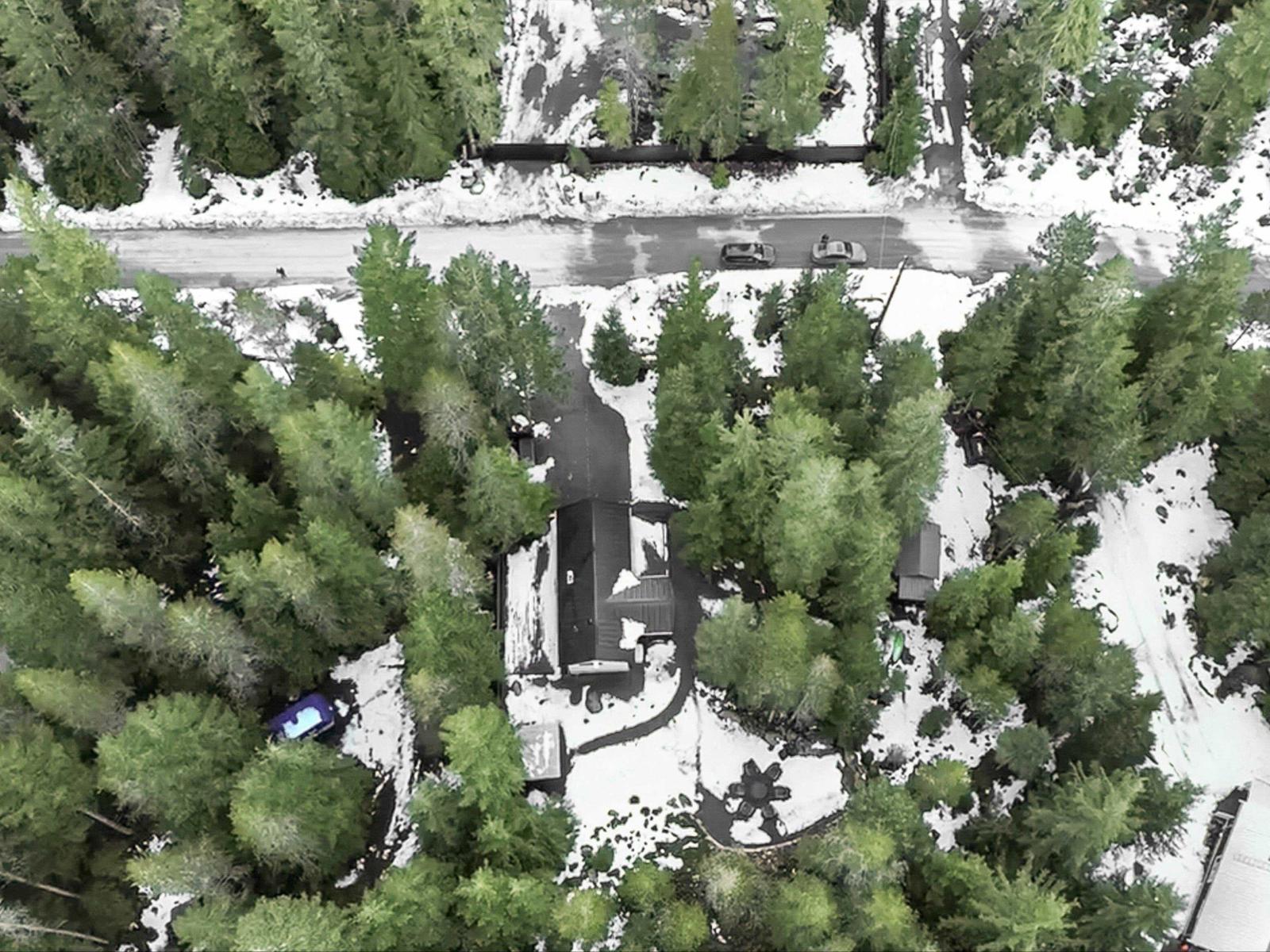 5102 PAULSEN ROAD, Chilliwack River Valley, Chilliwack