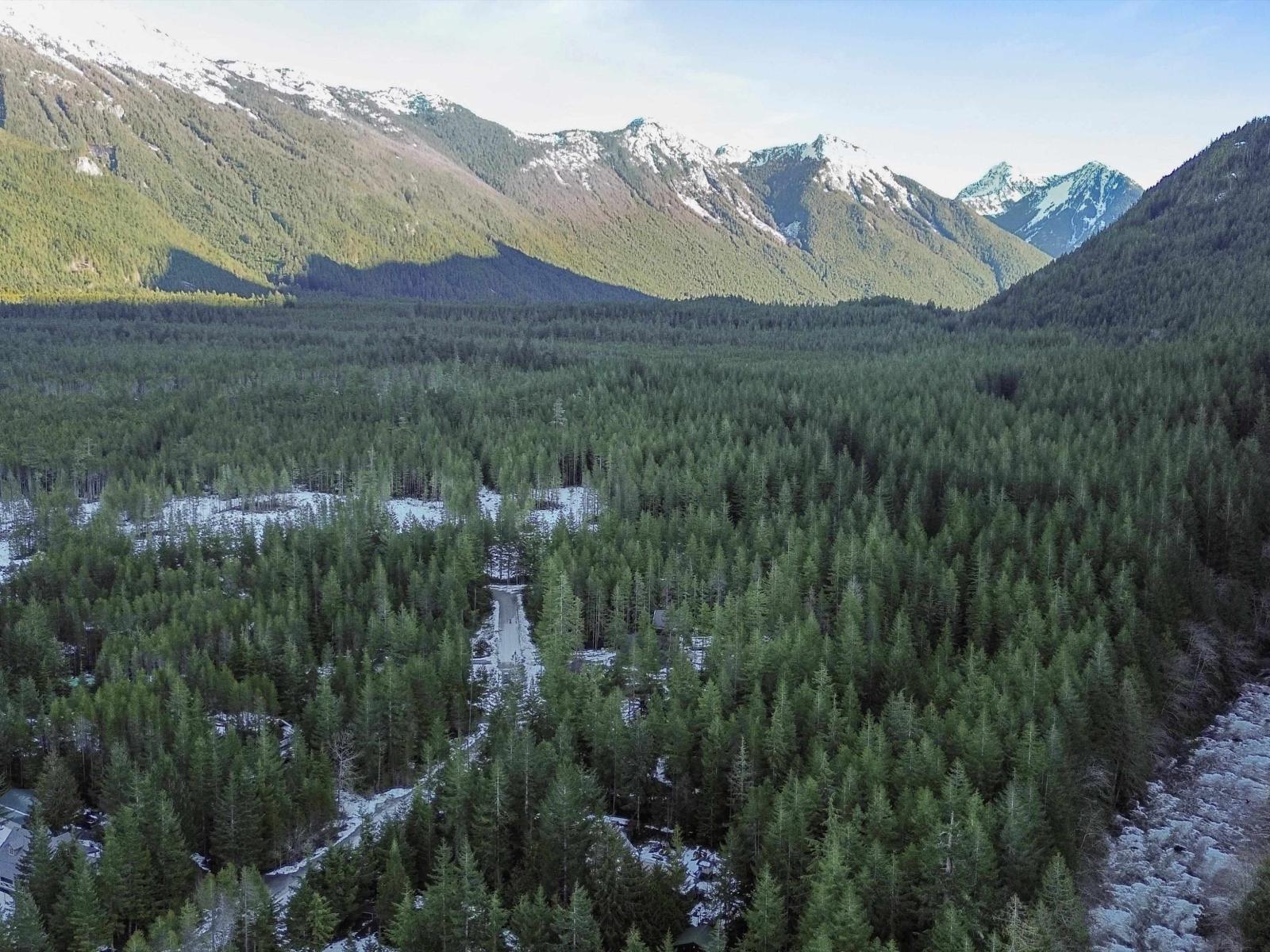 5102 PAULSEN ROAD, Chilliwack River Valley, Chilliwack