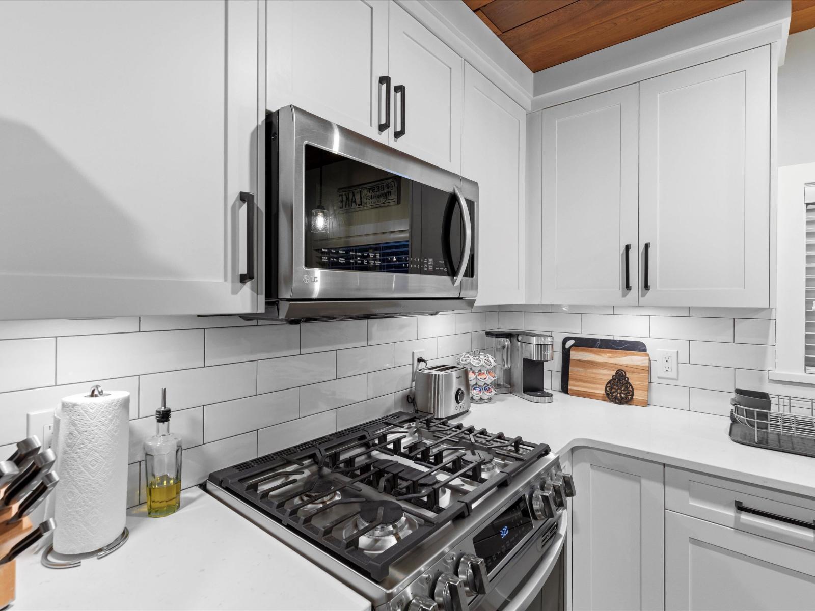 5102 PAULSEN ROAD, Chilliwack River Valley, Chilliwack