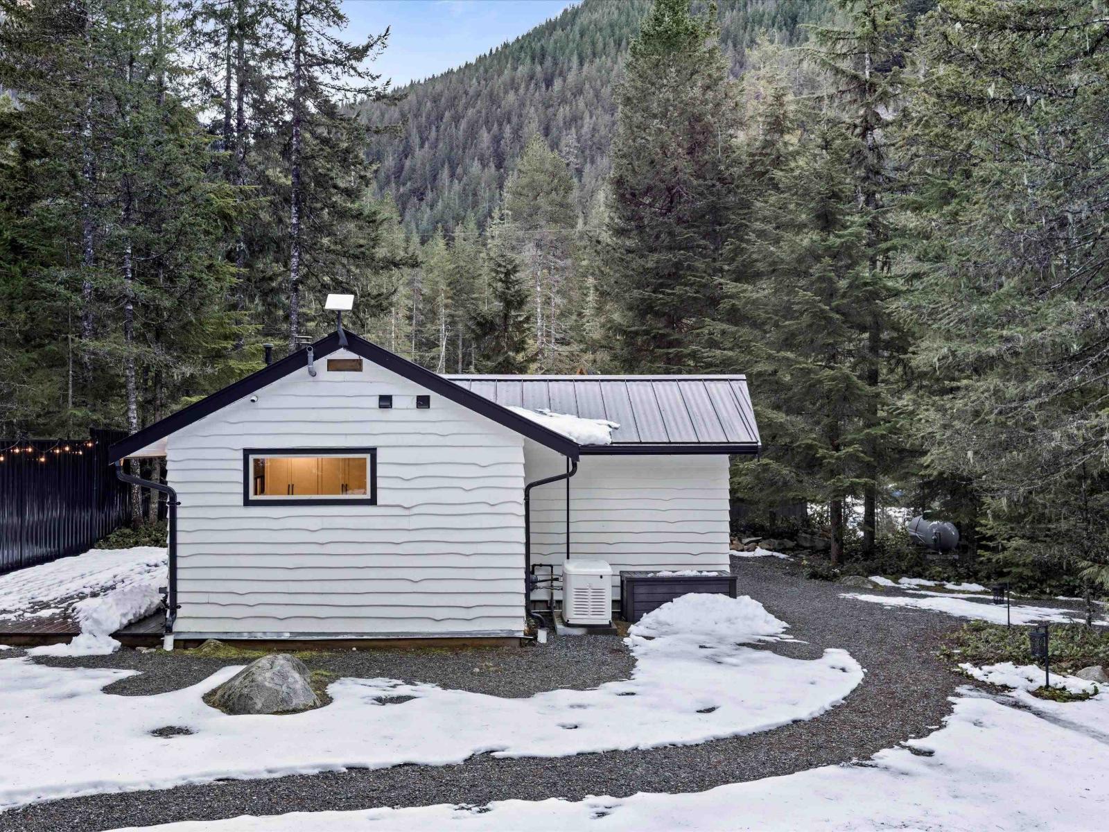 5102 PAULSEN ROAD, Chilliwack River Valley, Chilliwack